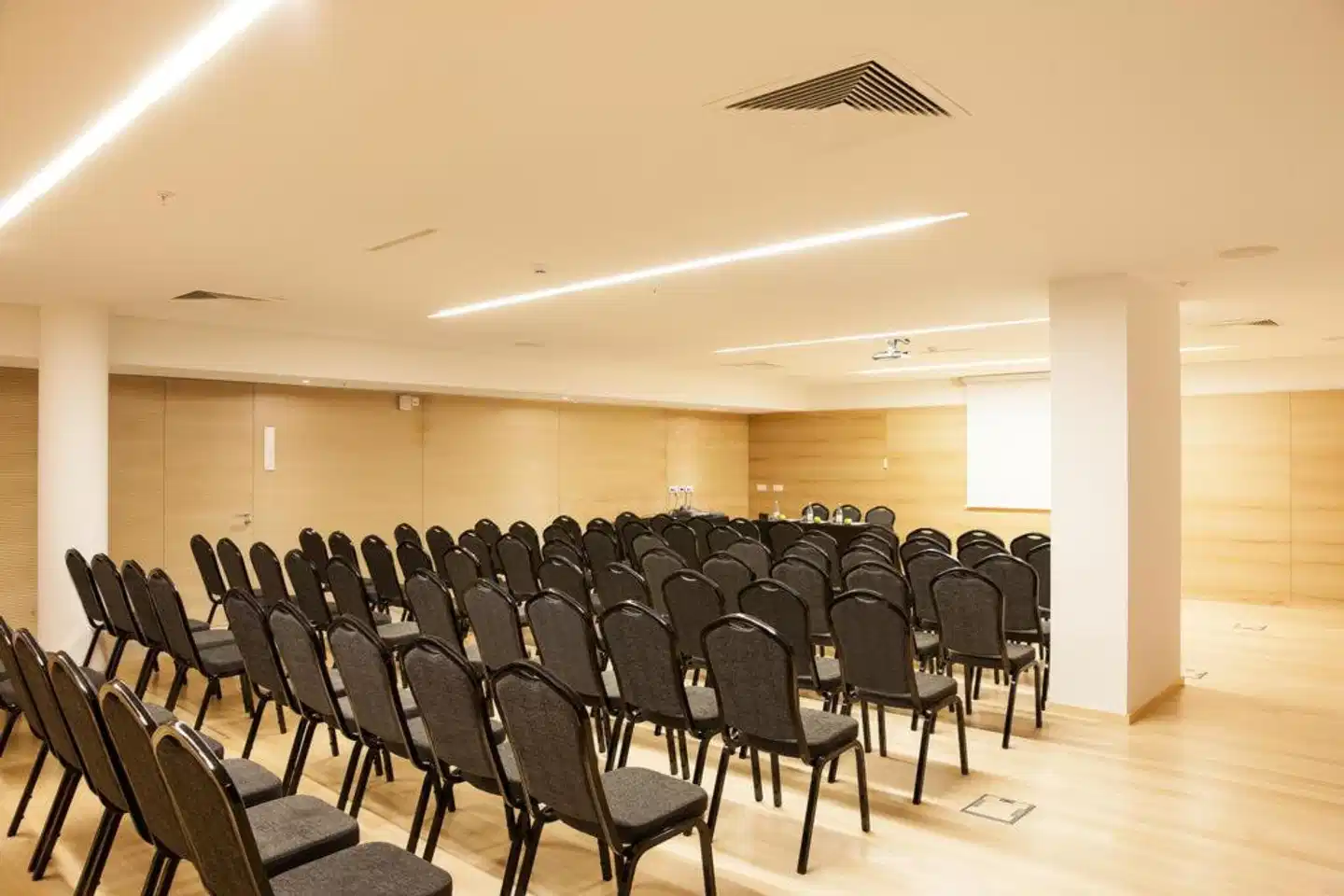 da Música Konferenz