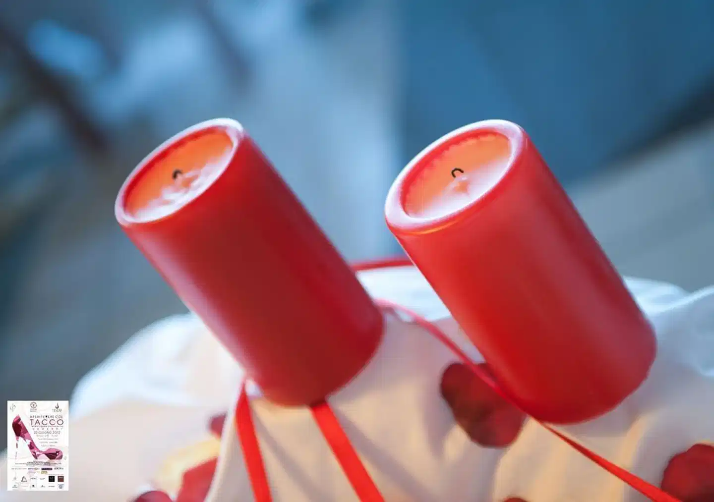 Tevere Perugia Sport und Entertainment