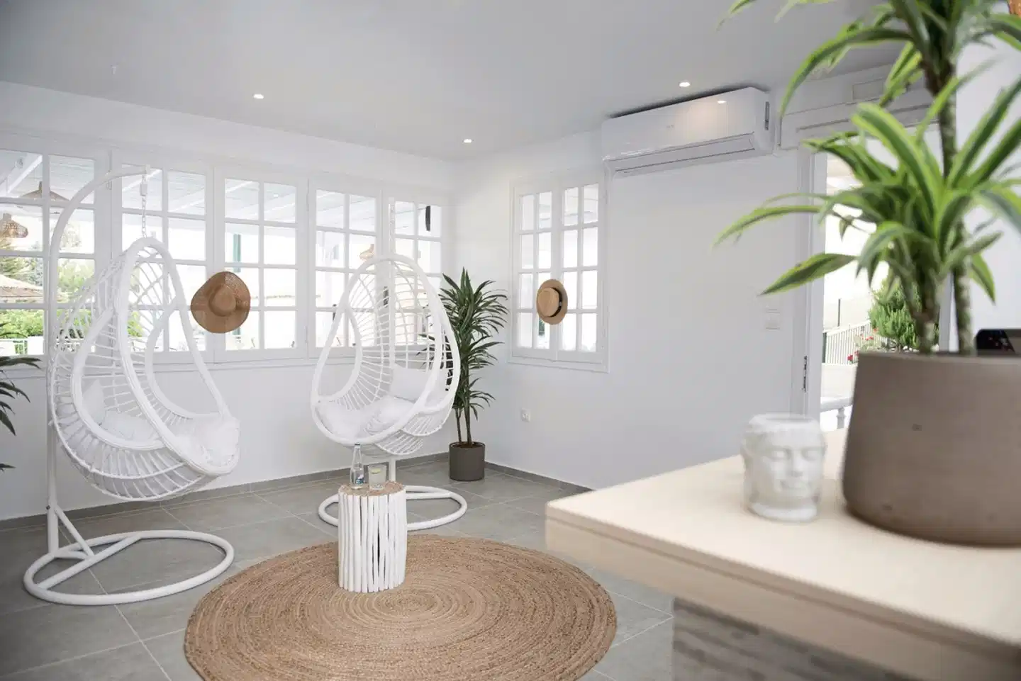 Mitos Village Wellness