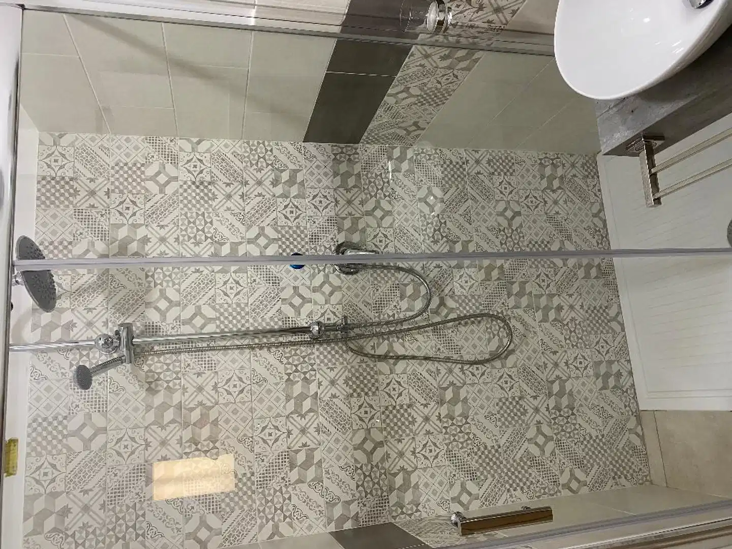 Hotel Poker Wohnbeispiel