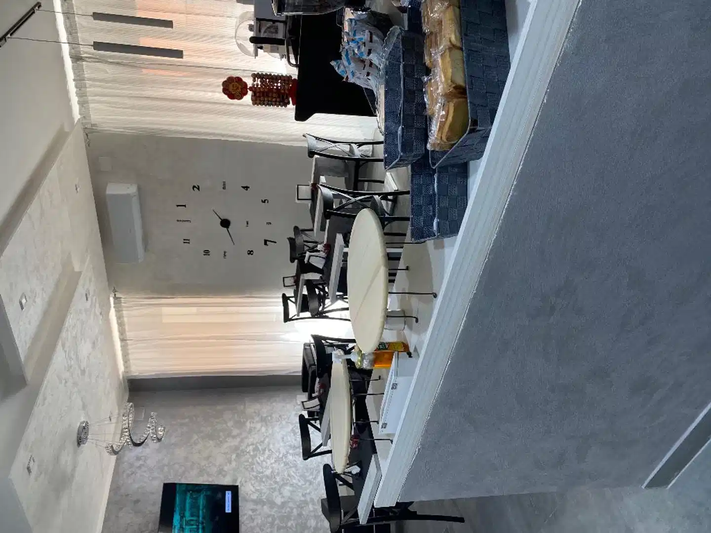 Hotel Poker Sport und Entertainment