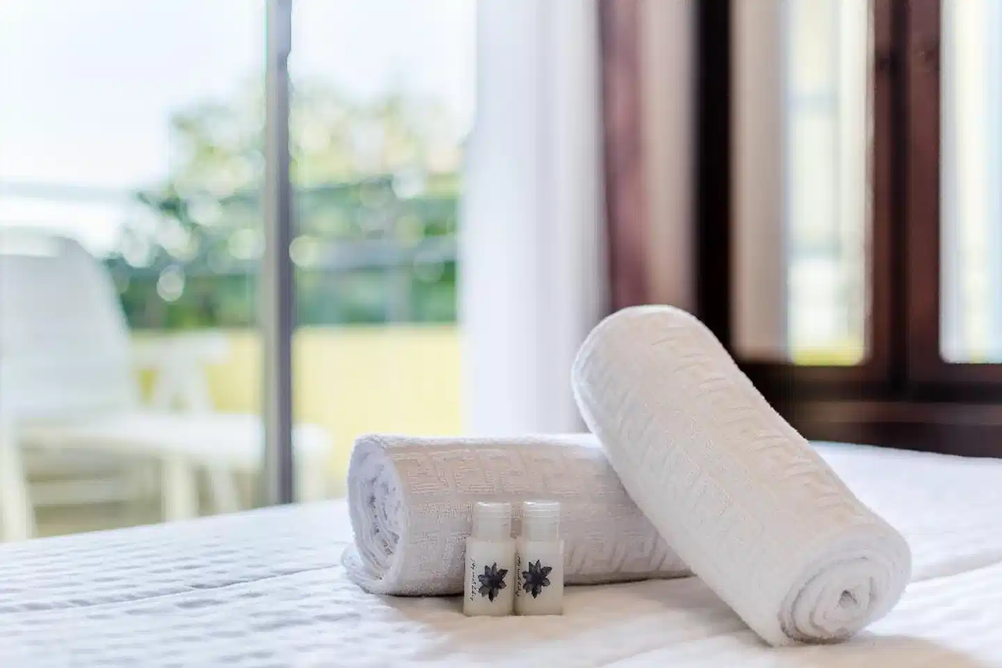 Santa Clara Porto Wellness