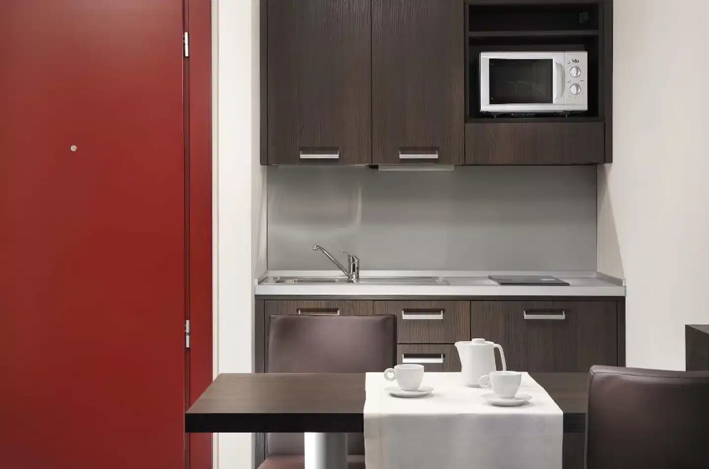 Tulip Inn Naples Airport Restaurant