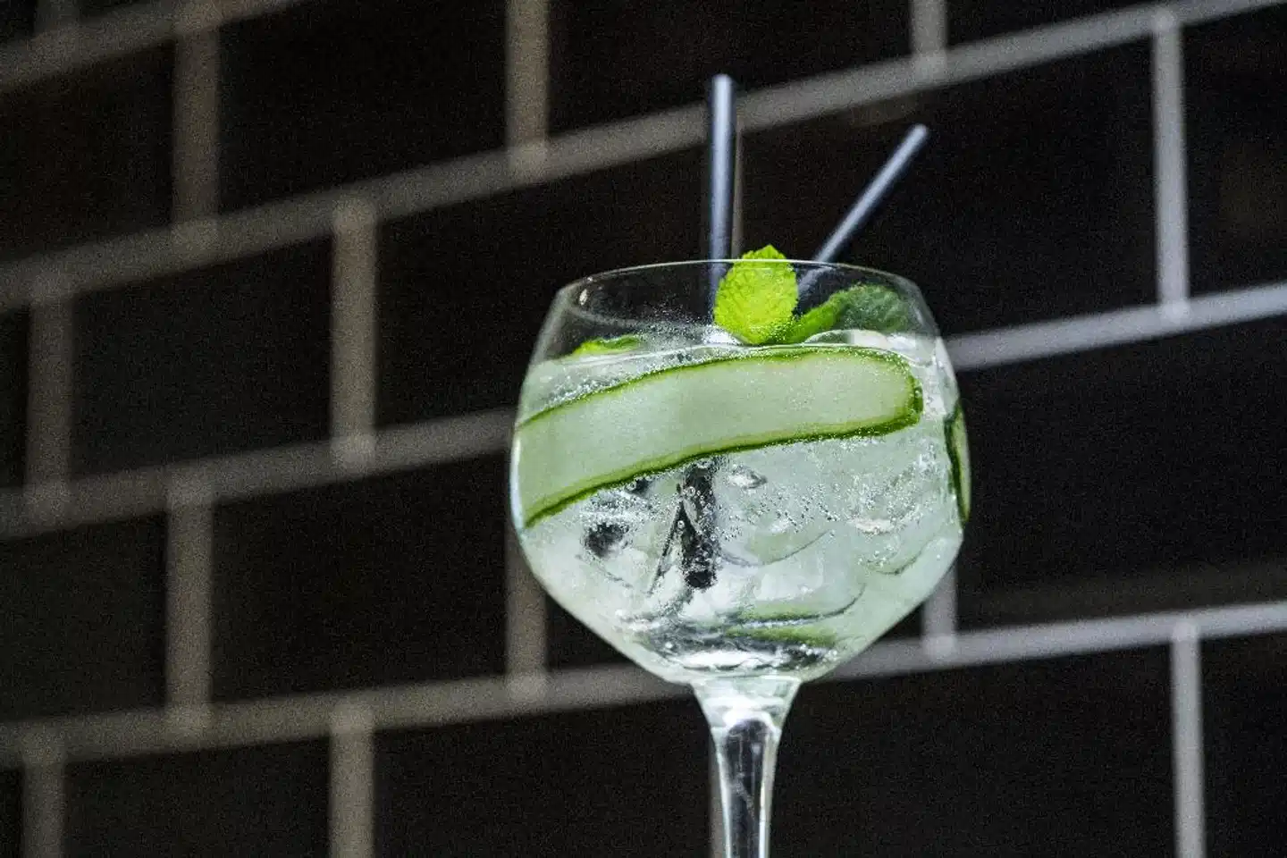 Holiday Inn Amsterdam - Arena Towers Restaurant