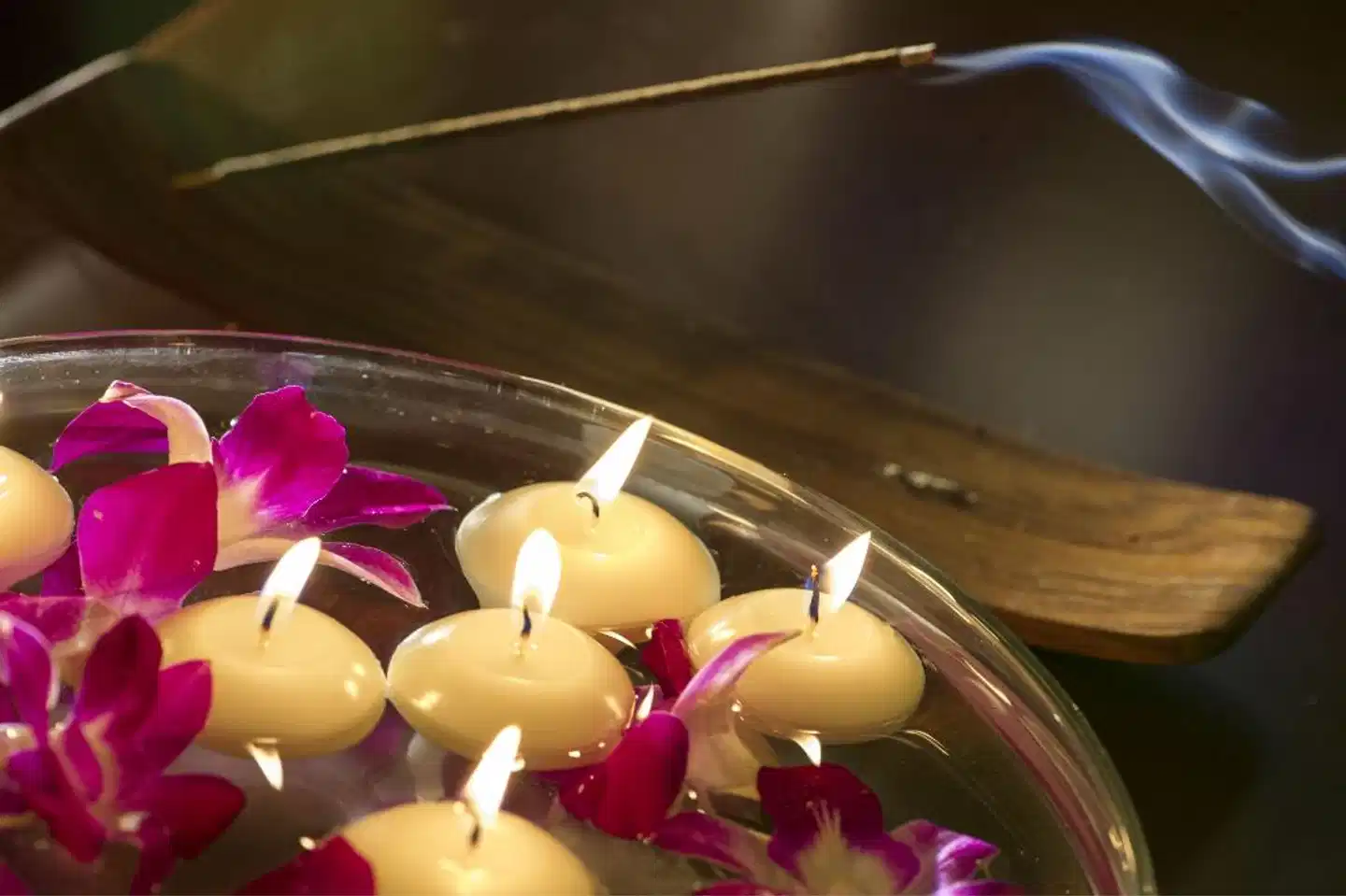 Ramada Abu Dhabi Corniche Wellness