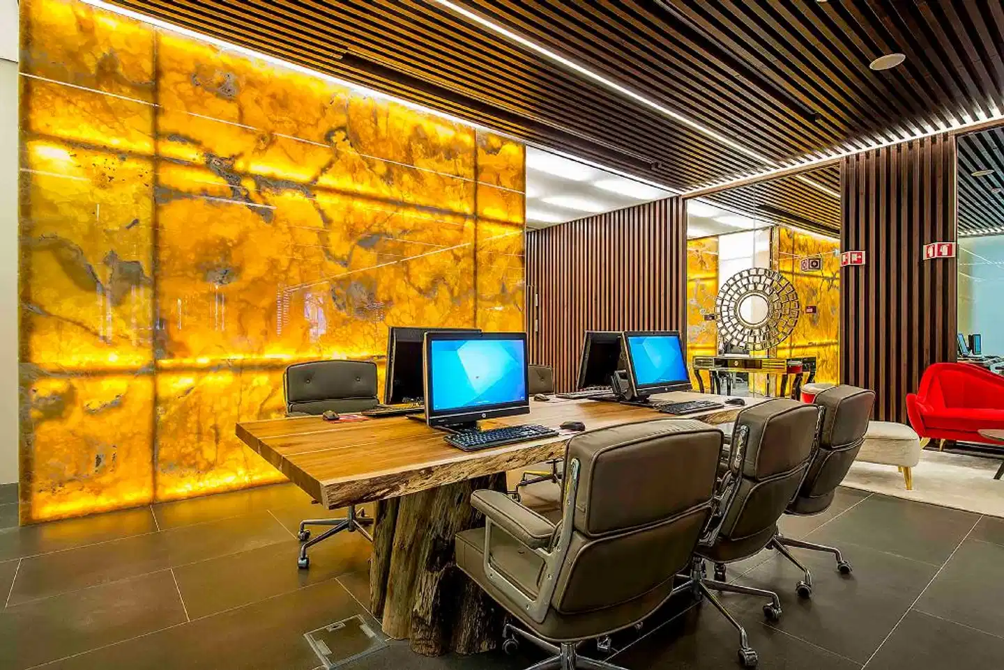 BessaHotel Liberdade Konferenz