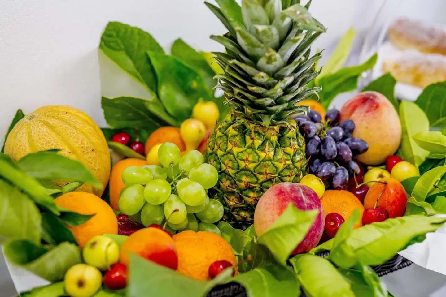 Ossuna Bay Hotel Boutique Sport und Entertainment