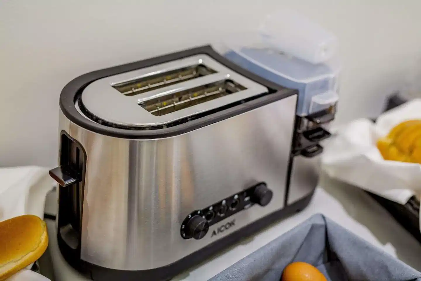 Ossuna Bay Hotel Boutique Wellness