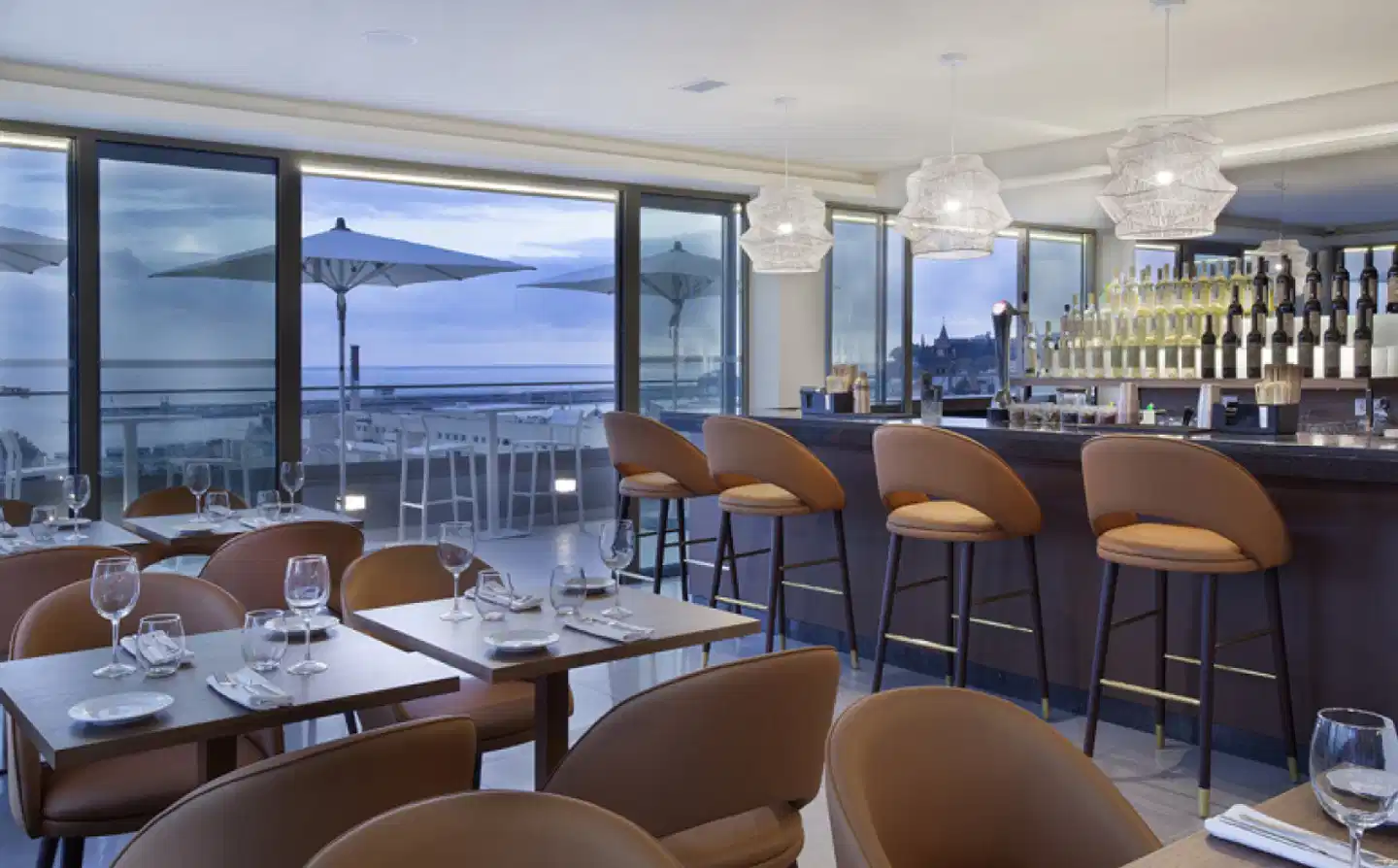 Turim Santa Maria Hotel Konferenz