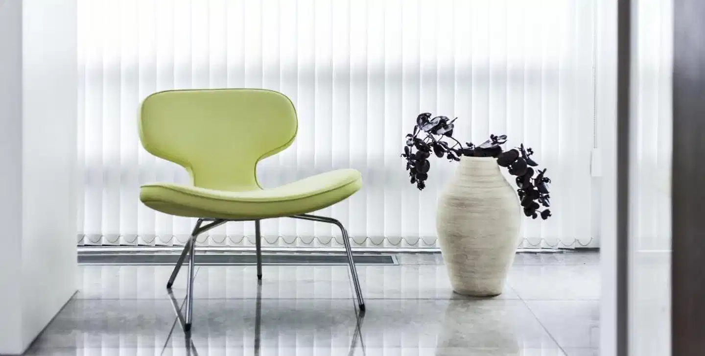 Black Pearl Apartment Hotel Modellaufnahme