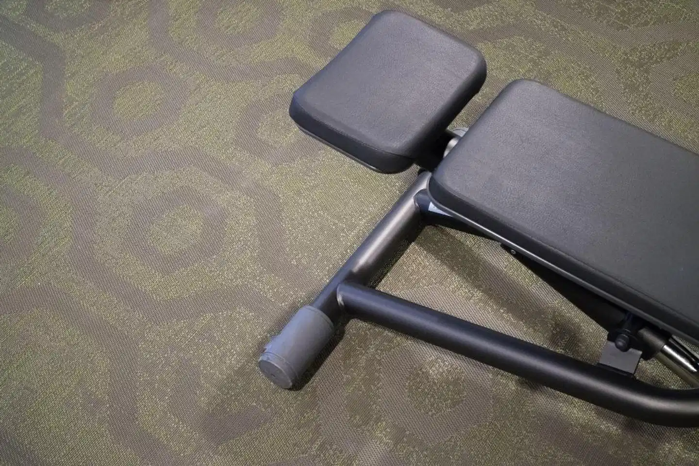 Element by Westin Amsterdam Strand