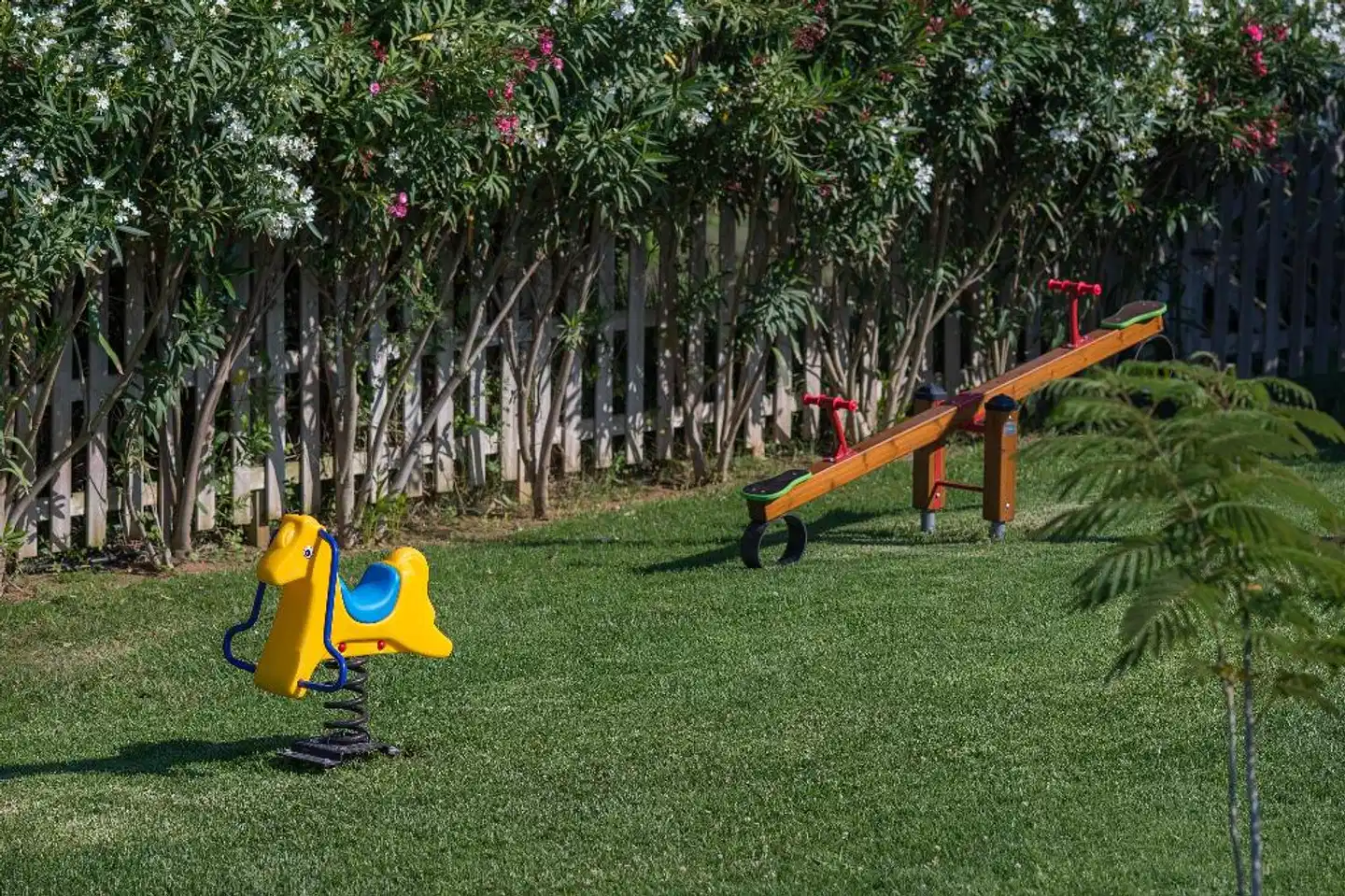 Cretan Dream Resort & Spa Sport und Entertainment