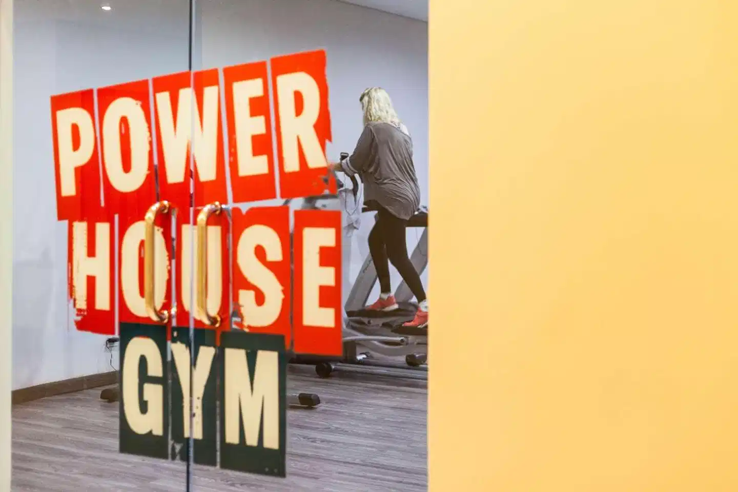 Sol House Bali Legian Sport und Entertainment