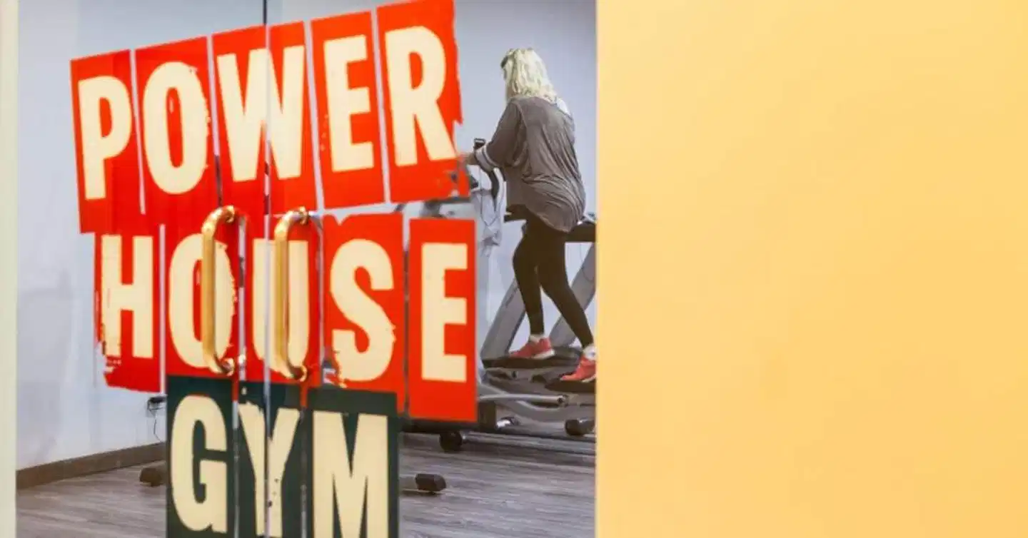 Sol House Bali Legian Sport und Entertainment