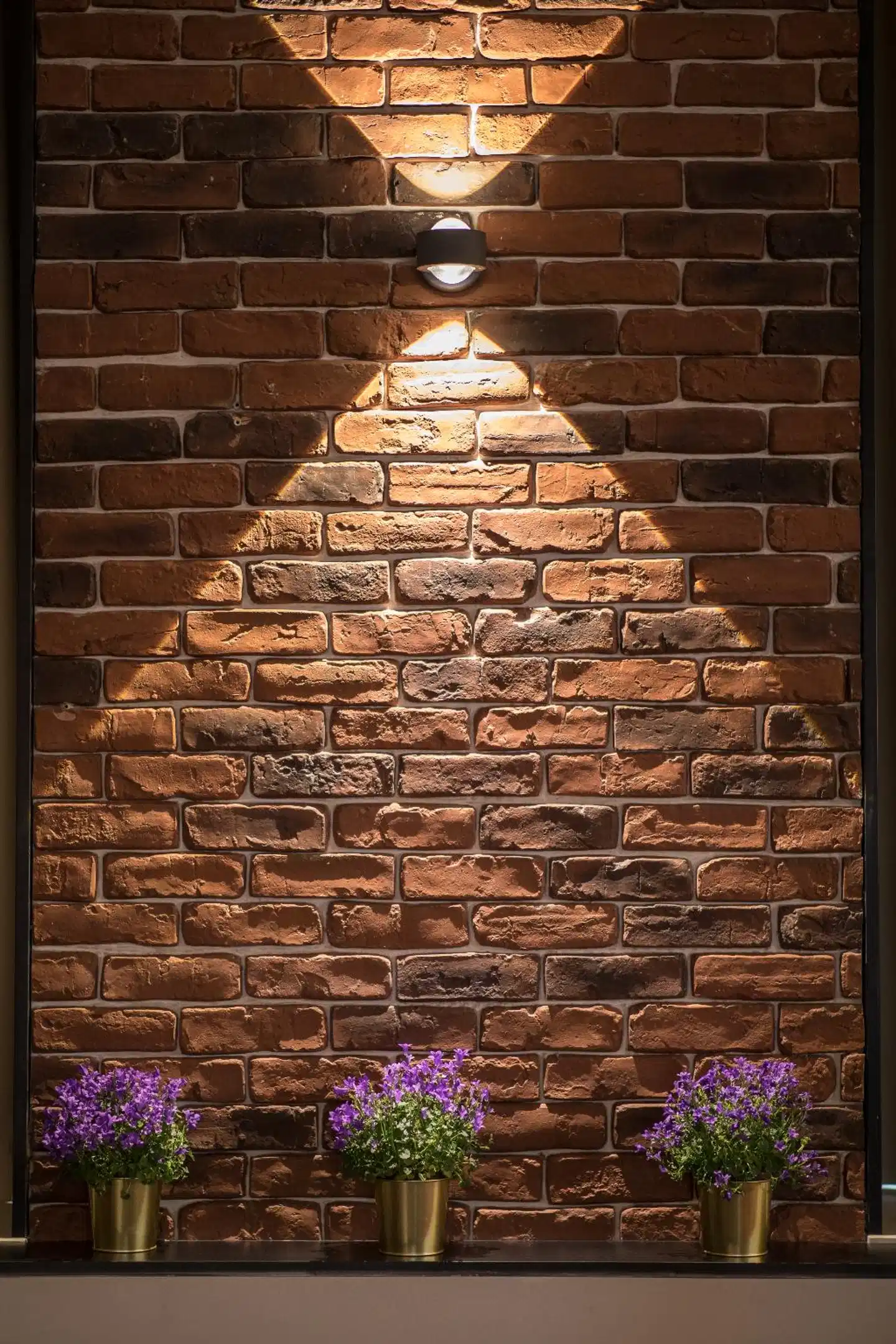 Concorde Old Bucharest Hotel Wellness