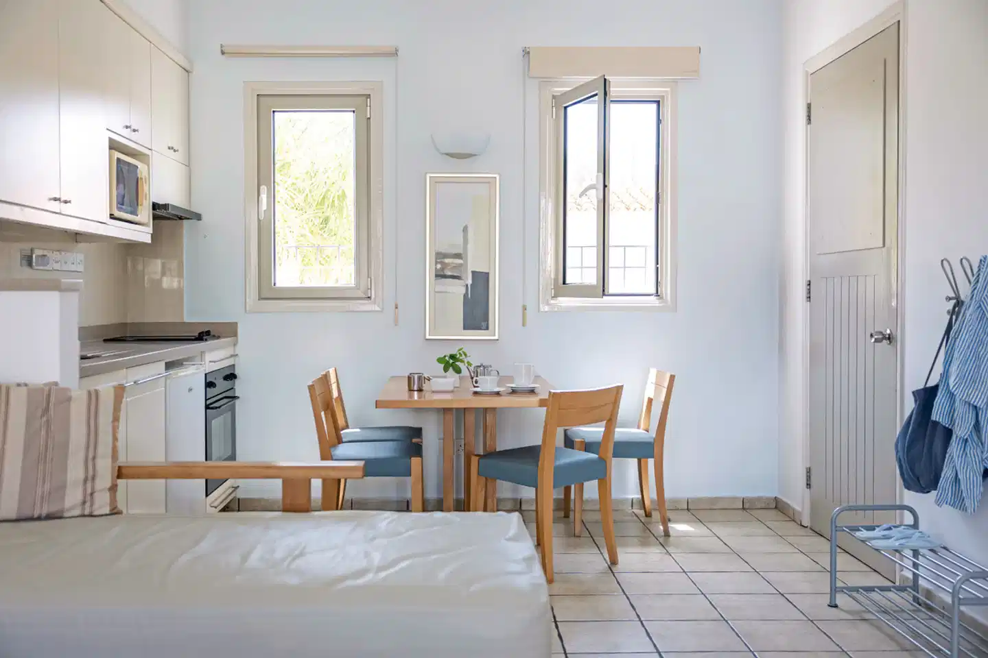 Louis Althea Beach Wohnbeispiel