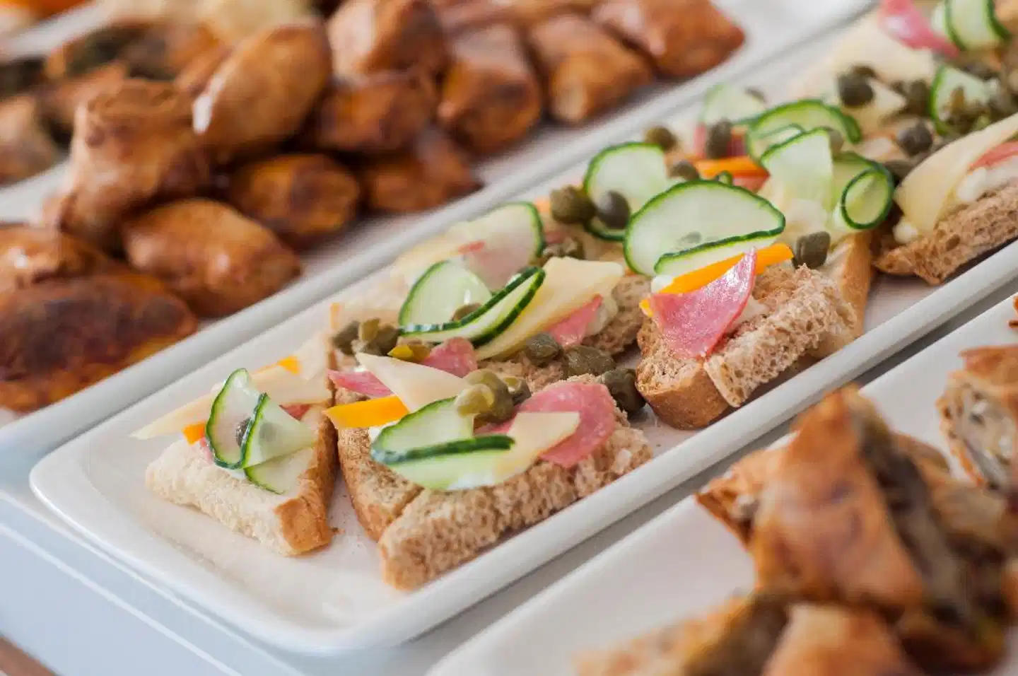 The Duke Boutique Hotel Restaurant