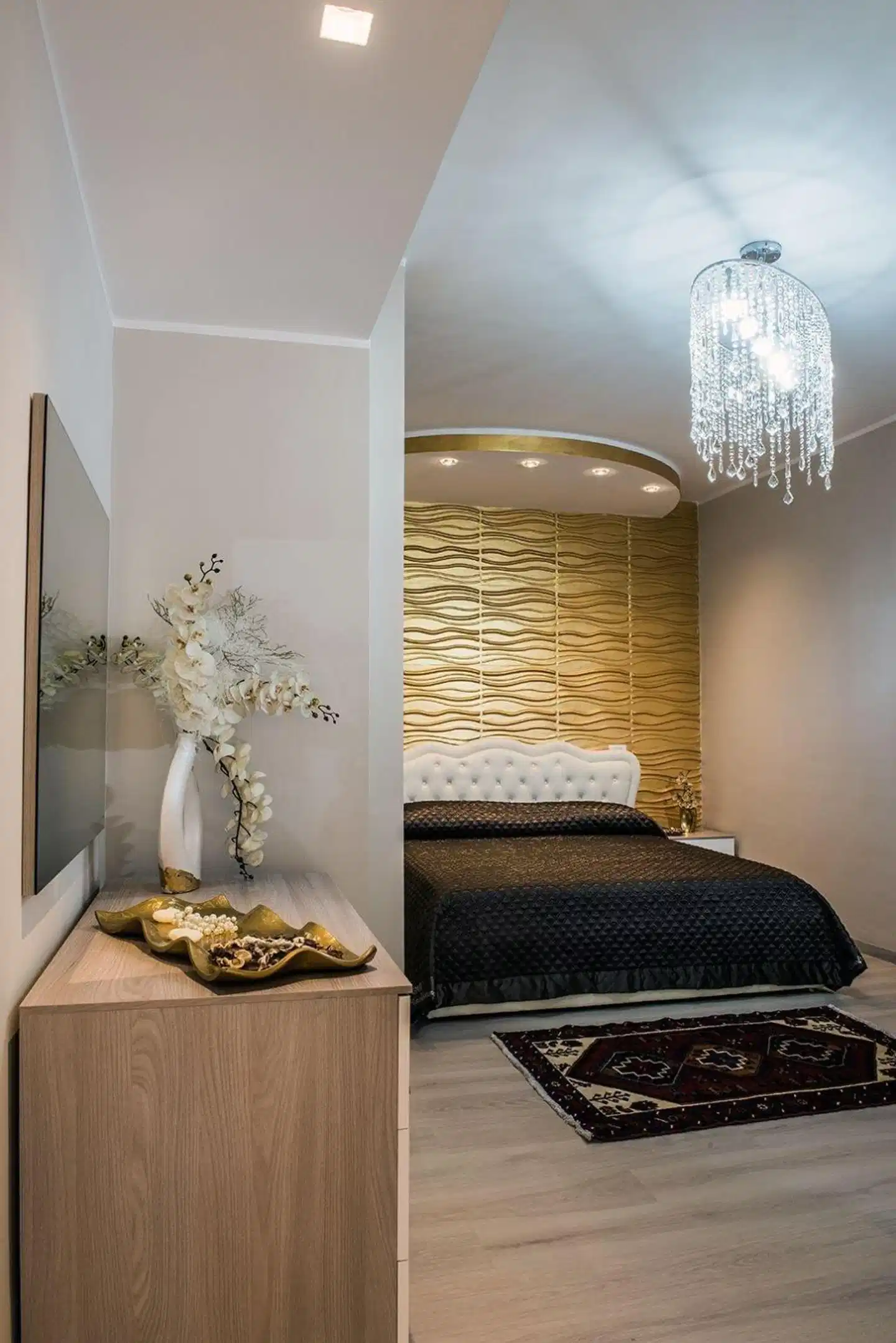 Ariston Suite Wellness