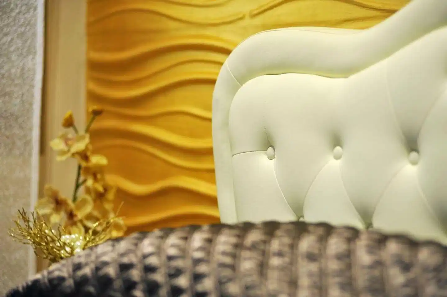 Ariston Suite Wellness