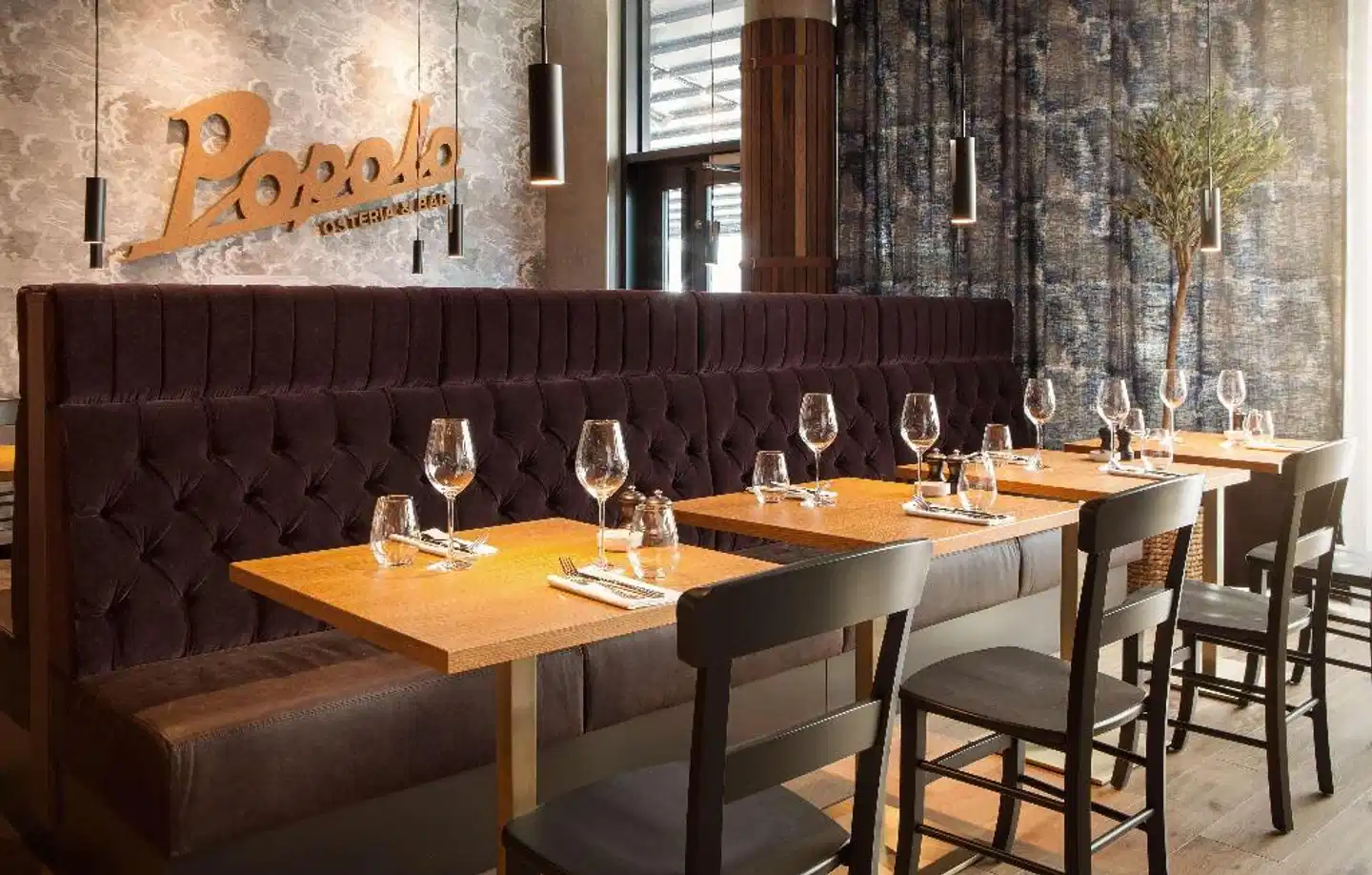 Scandic Flesland Airport Konferenz