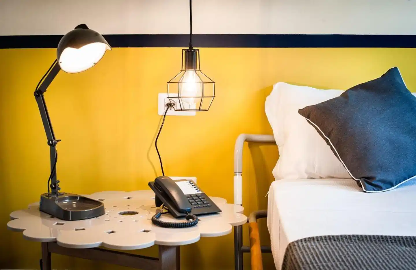 Teku Sardinia Boutique Hotel Wellness