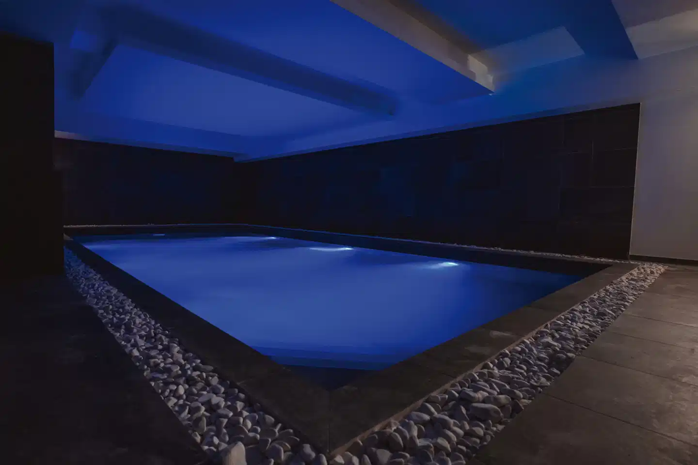 The Village Boutique & Spa Wellness