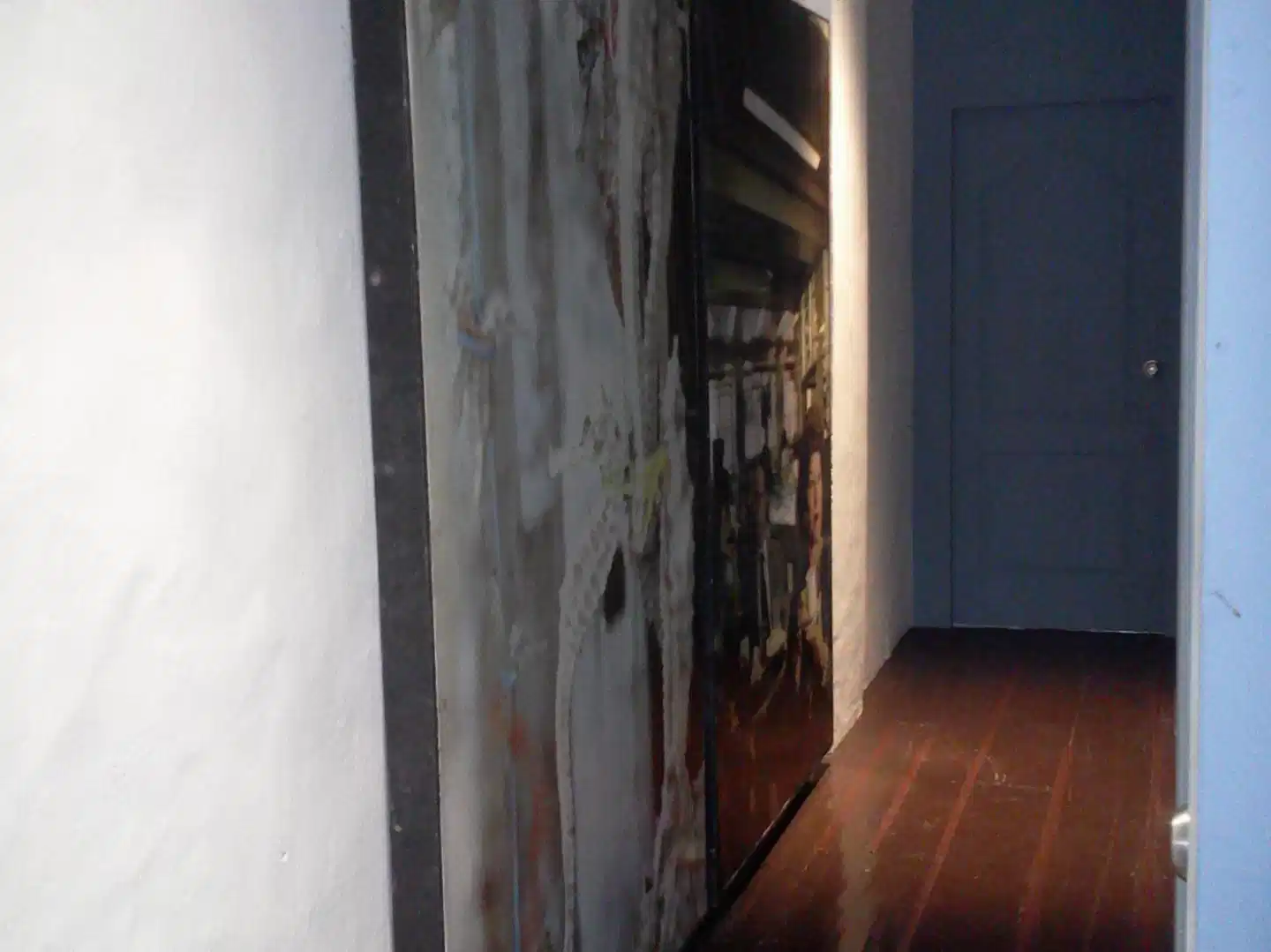 Phuket 346 Wohnbeispiel