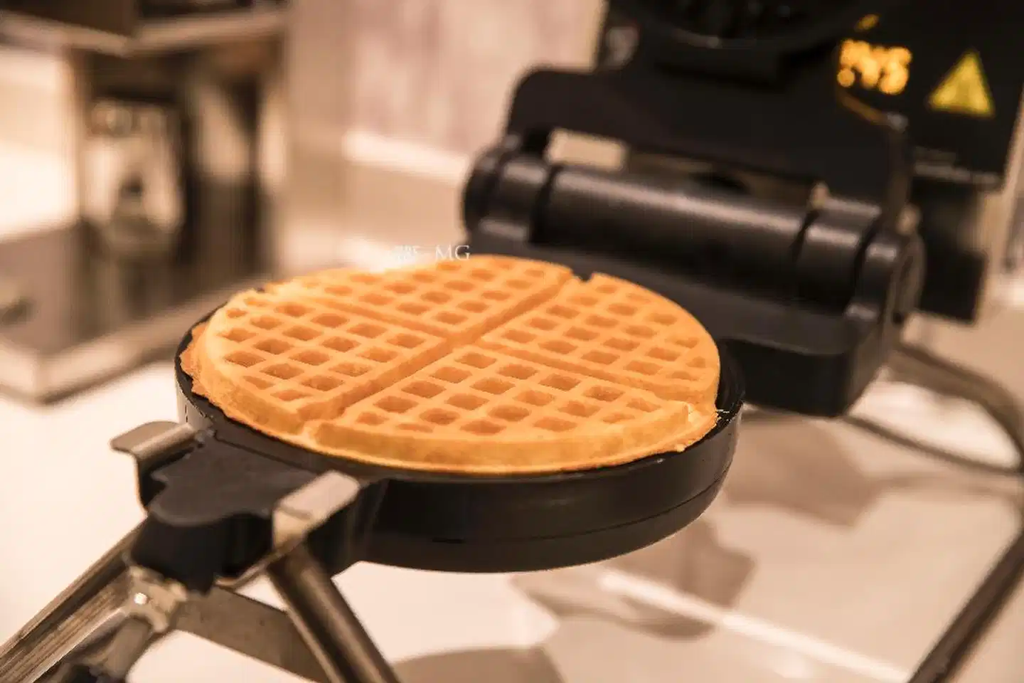 Monet Garden Hotel Amsterdam Wellness