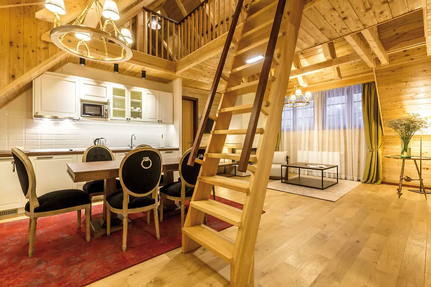 Fenomen Plitvice Lobby