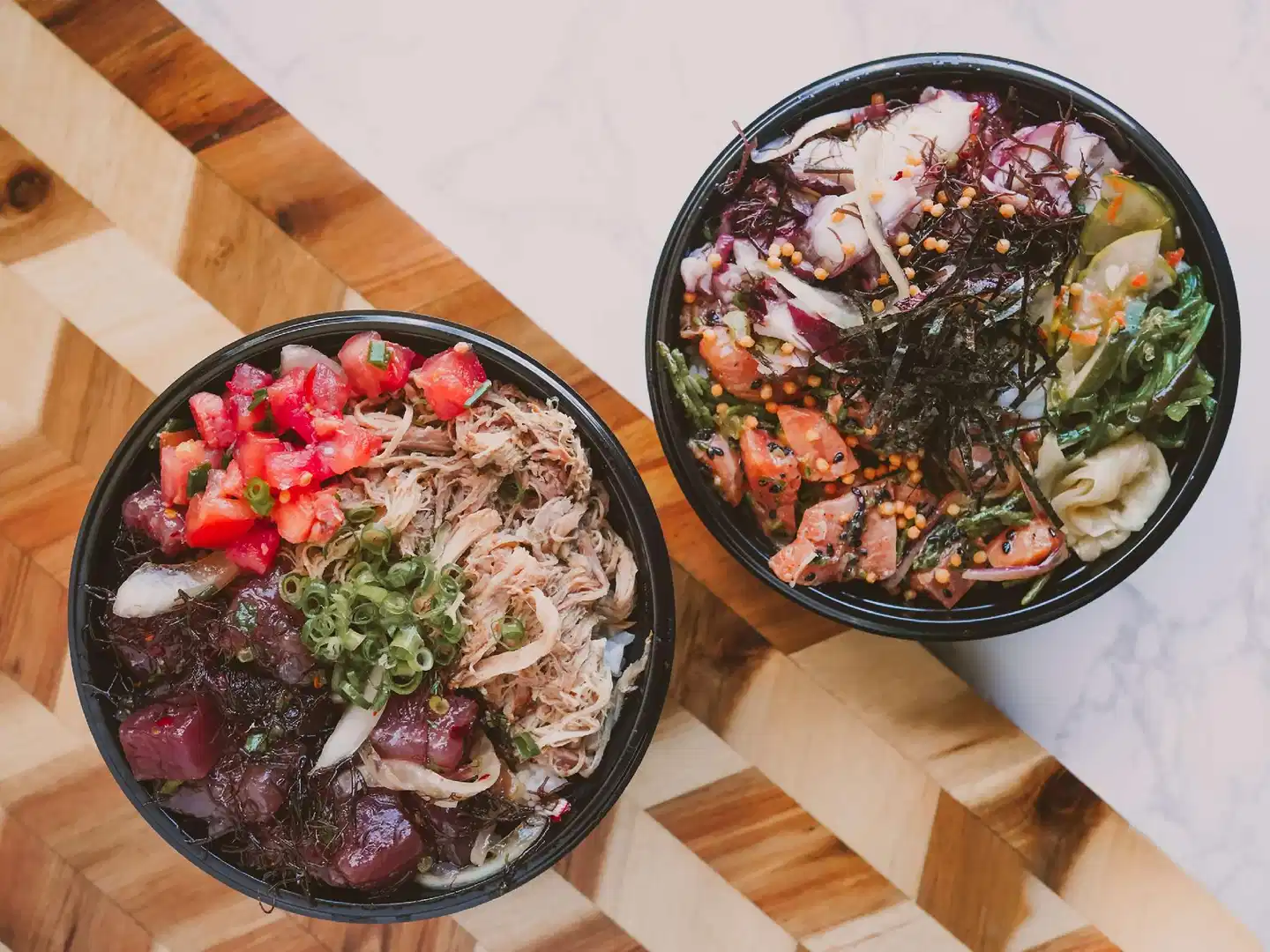 Ilikai Lite Personen