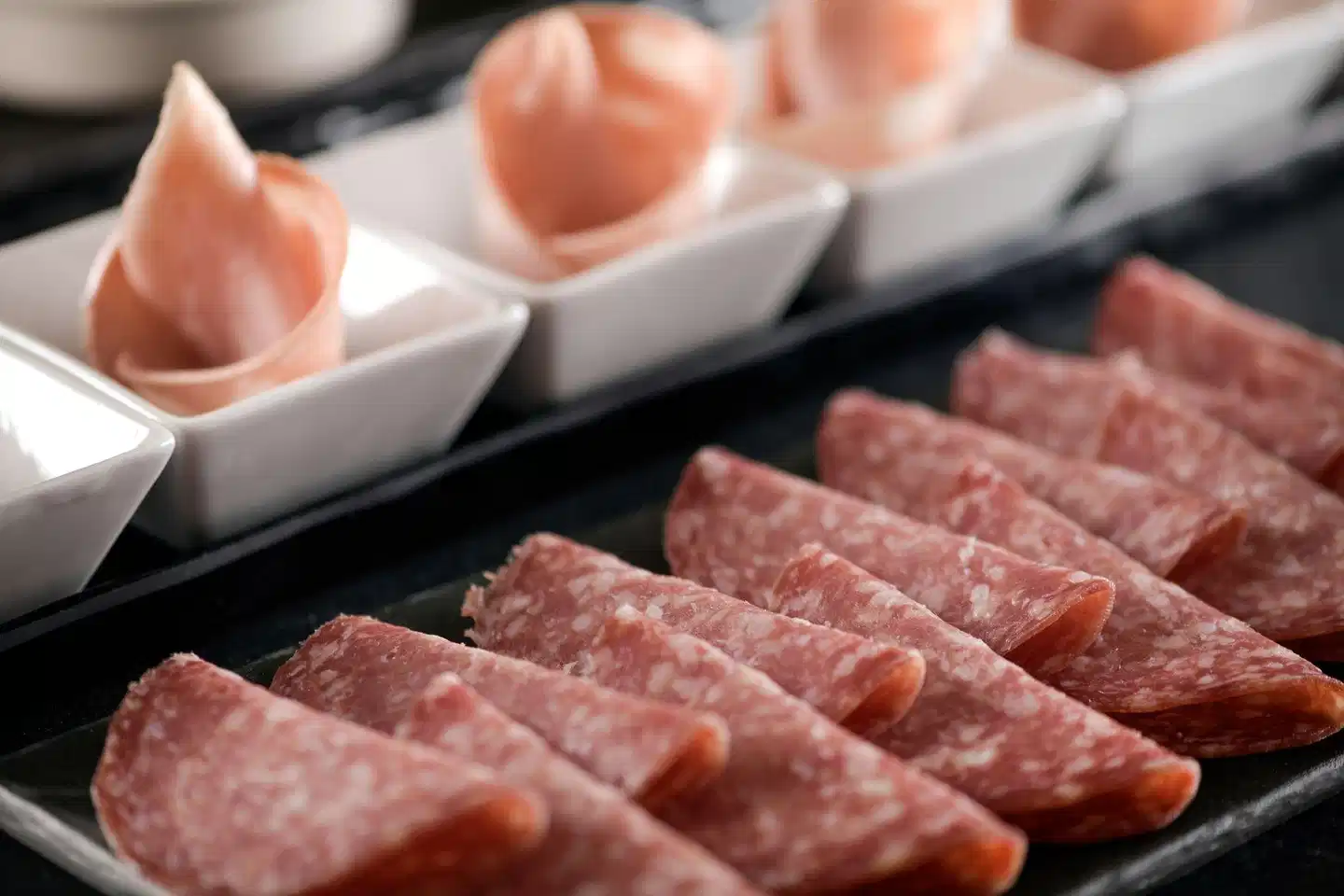 AC Hotel by Marriott Venezia Wellness