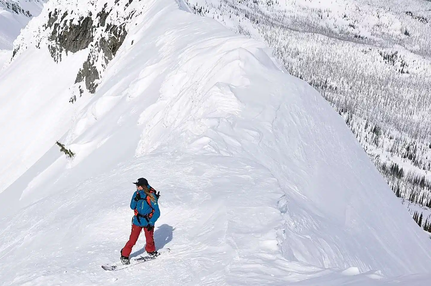 The Josie Hotel, Autograph Collection Sport und Entertainment