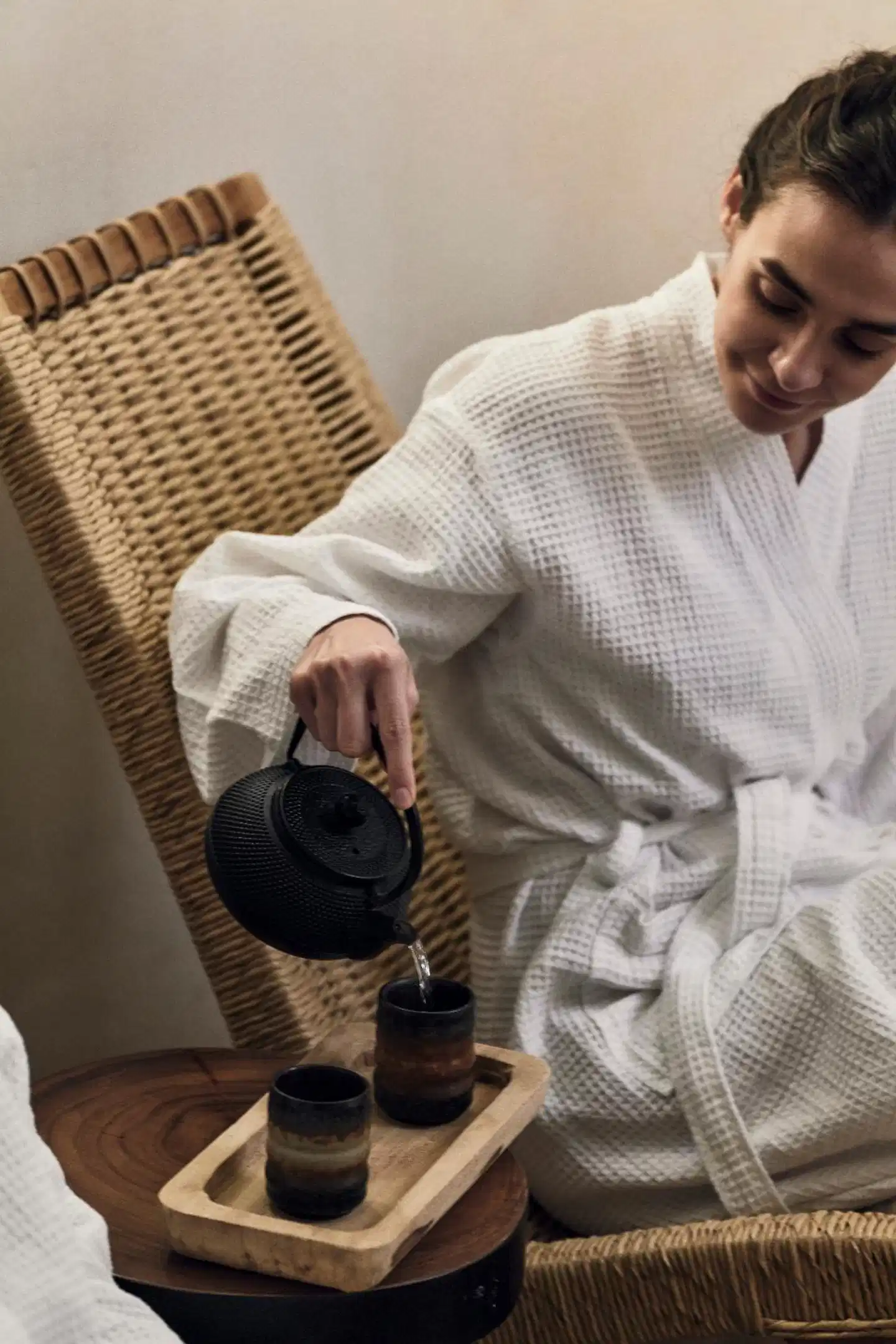 Casa Cabana Boutique Hotel & Spa Wellness