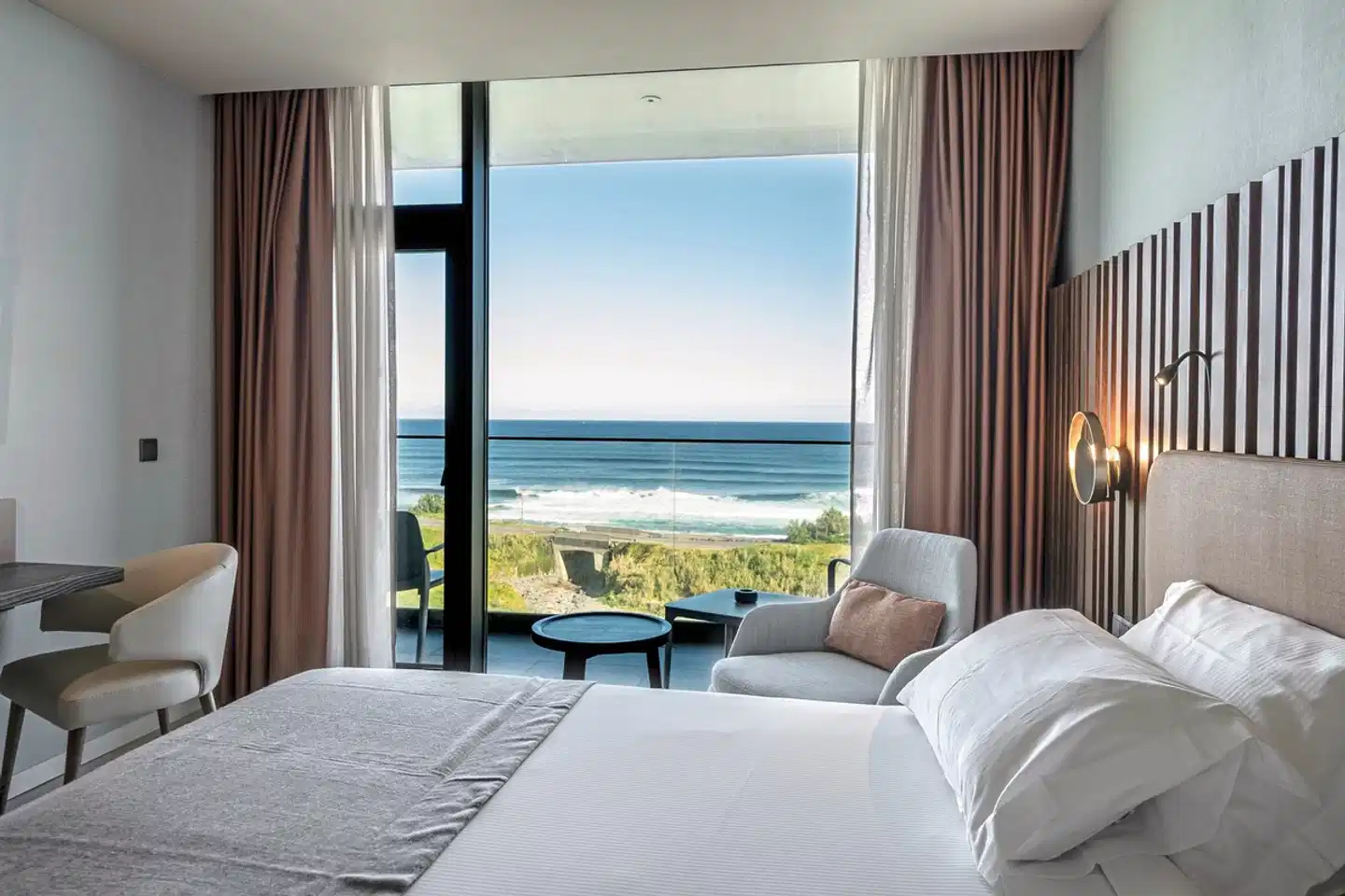 Verde Mar & Spa Wohnbeispiel