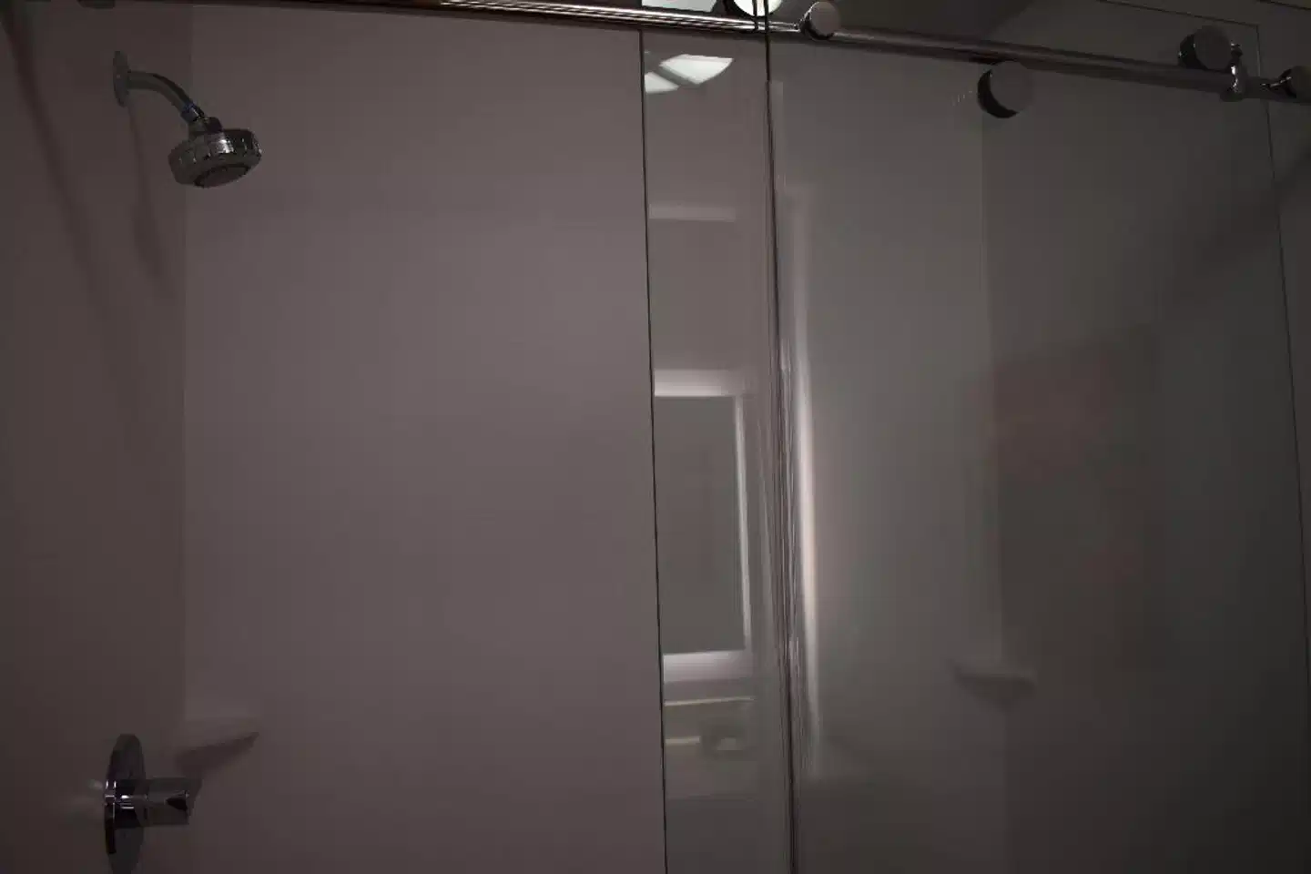 La Quinta Inn & Suites by Wyndham Flagstaff East I-40 Wohnbeispiel