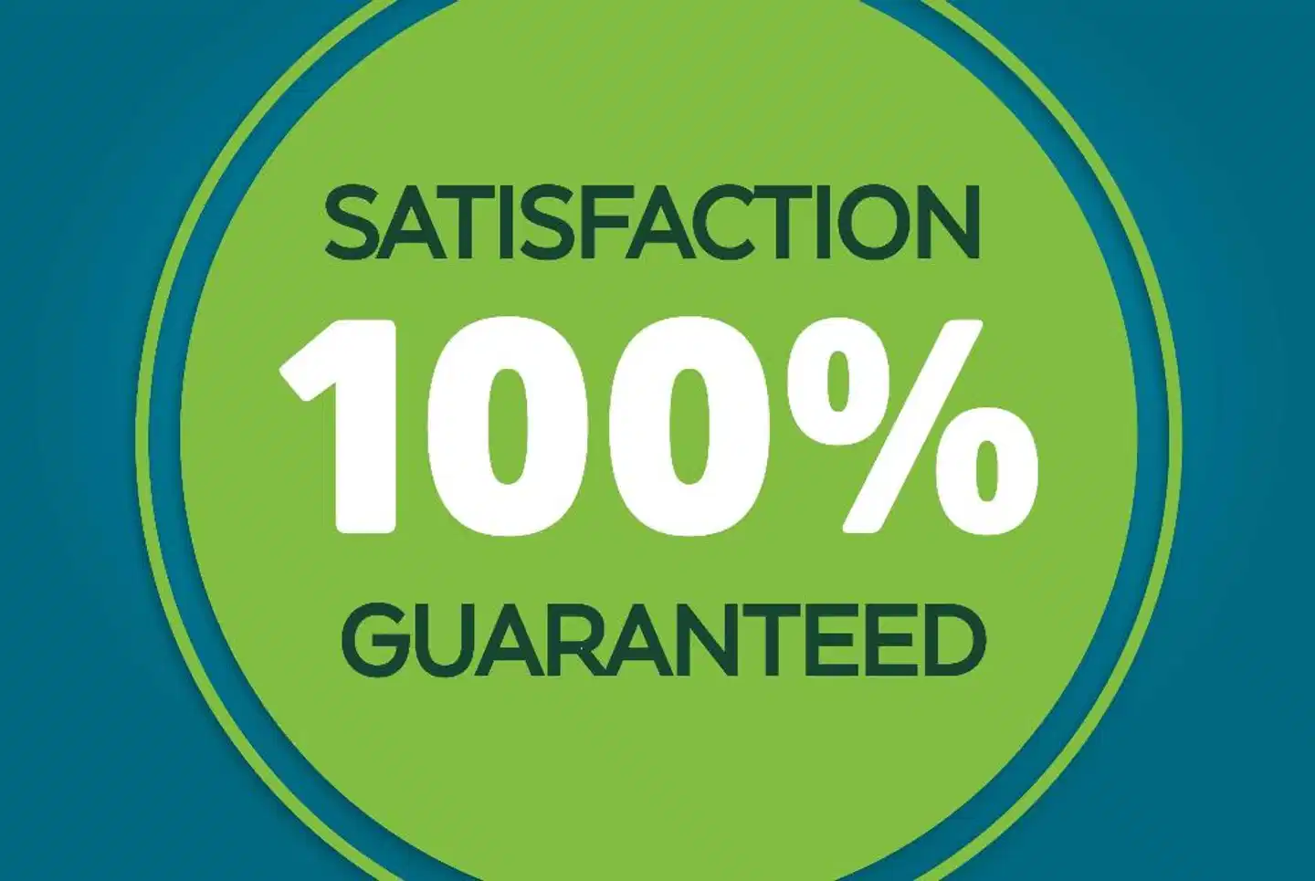 La Quinta Inn & Suites by Wyndham Flagstaff East I-40 Landkarte