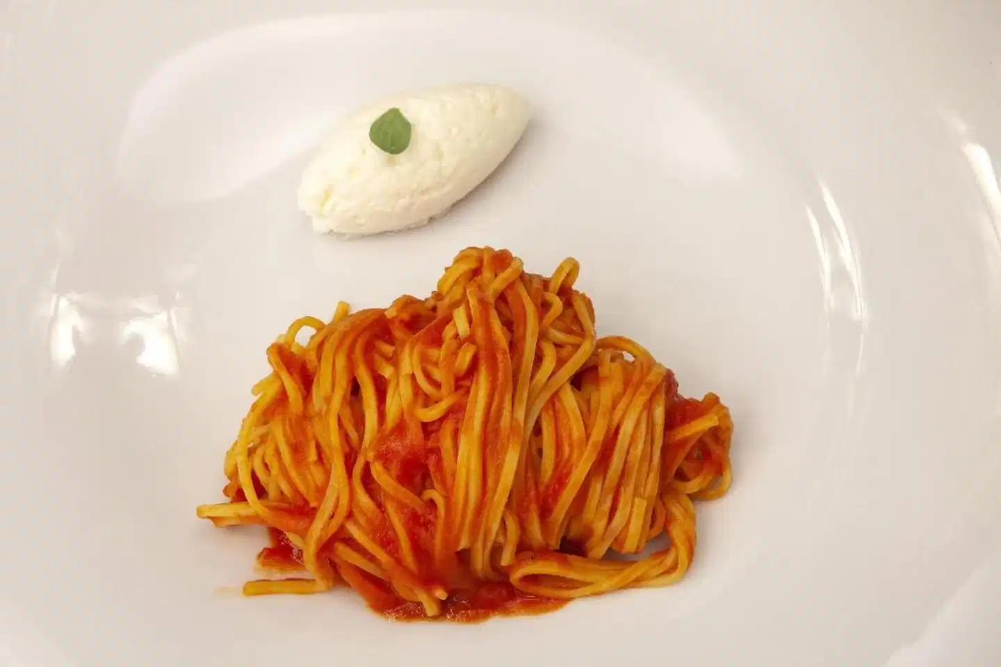 HOTEL SOLUN Wohnbeispiel