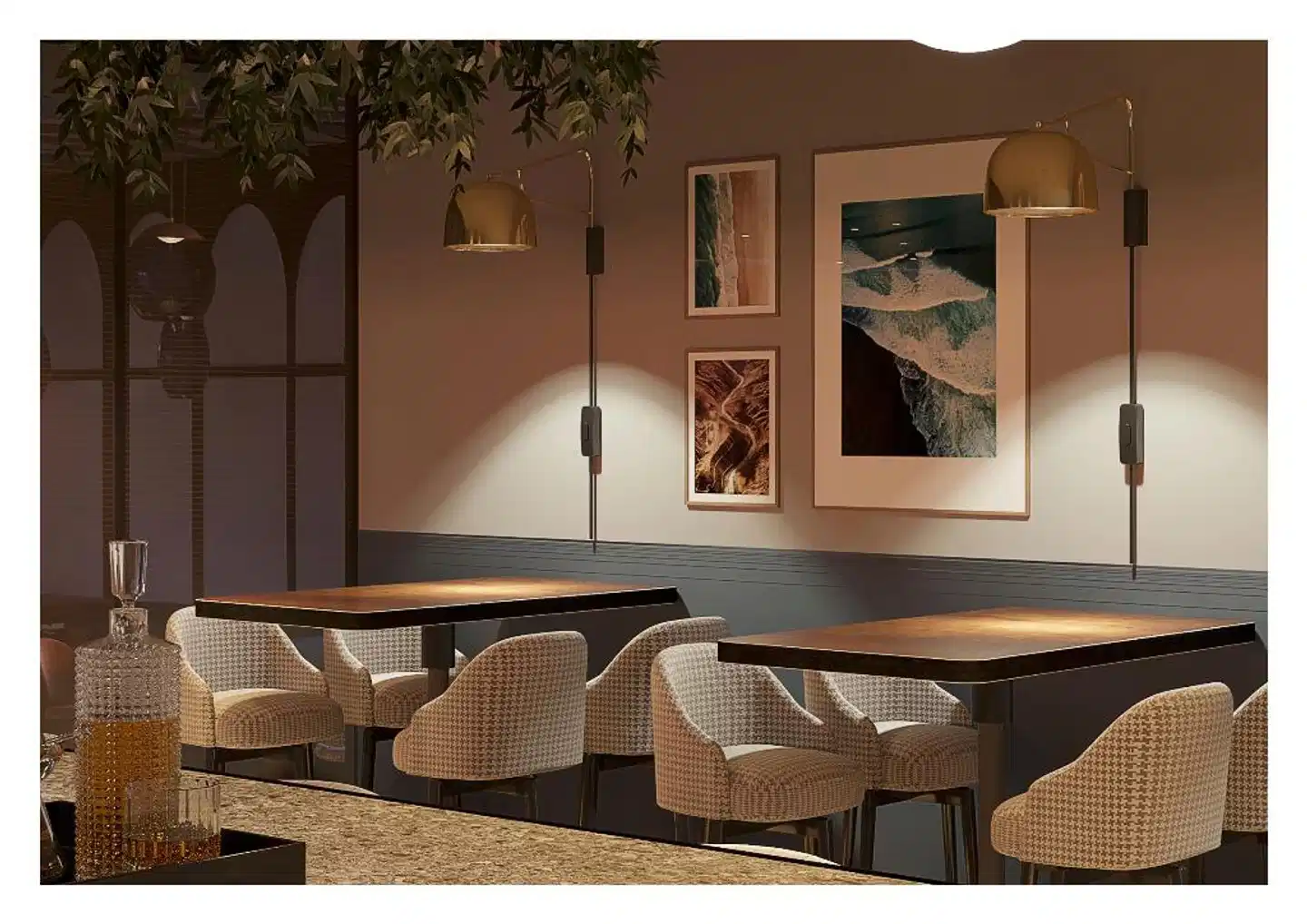 MODICA BOUTIQUE HOTEL Wellness