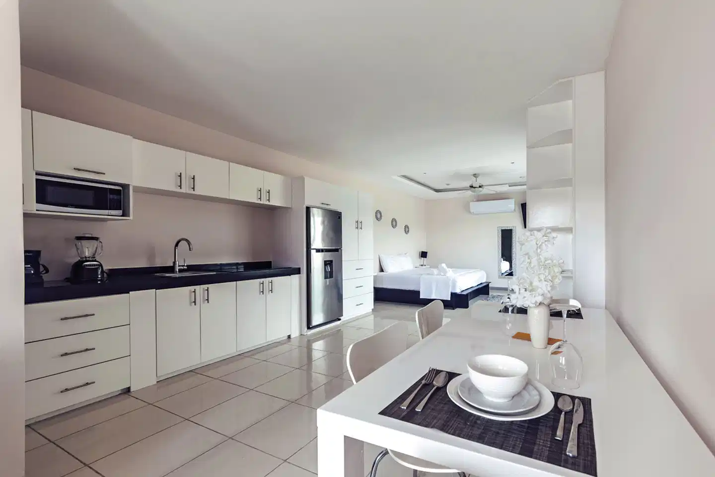 Carpe Diem Tulum by NAH Hotels Wellness