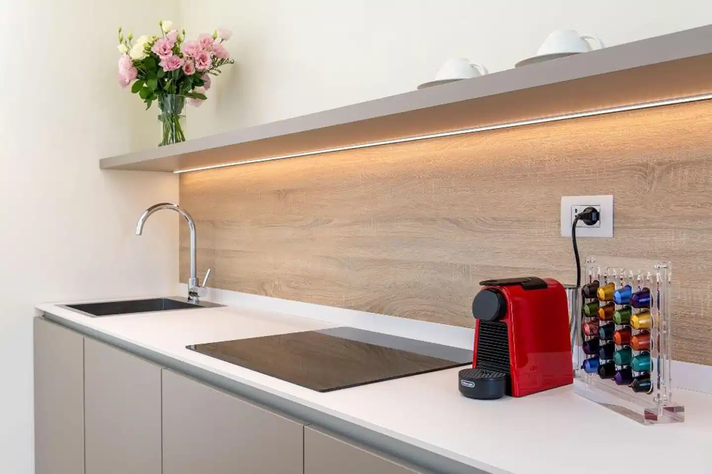 Palace Lido Hotel & Suites Sport und Entertainment