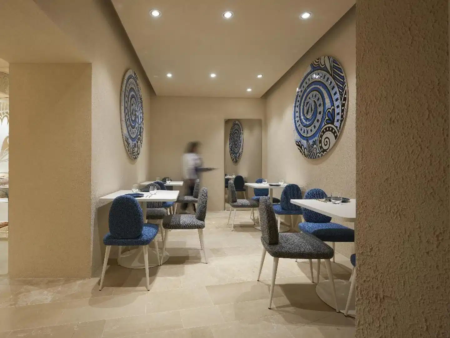 Palazzo Gatto Art Hotel & SPA Wellness