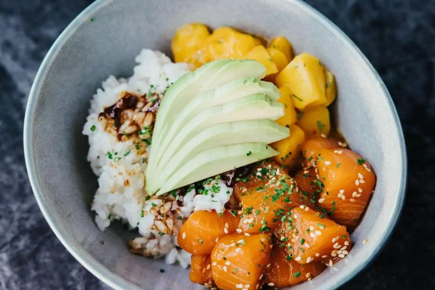 Comfort Hotel Bodo Restaurant