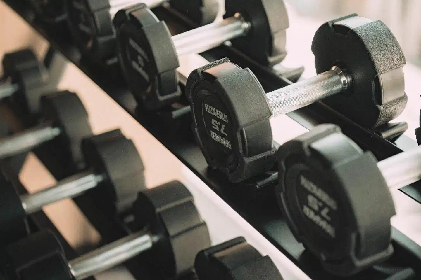 Thompson Madrid, a Hyatt Brand Sport und Entertainment