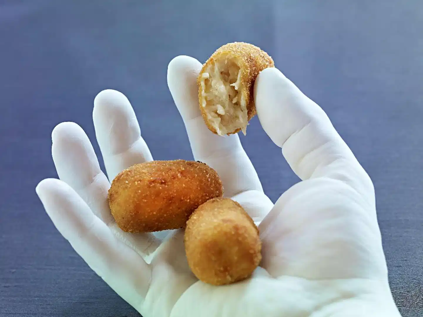 Conrad Los Angeles Wellness