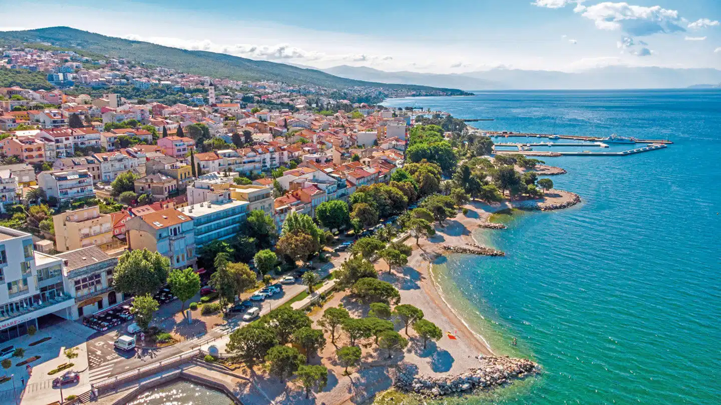 Heritage Hotel Stypia Aussenansicht