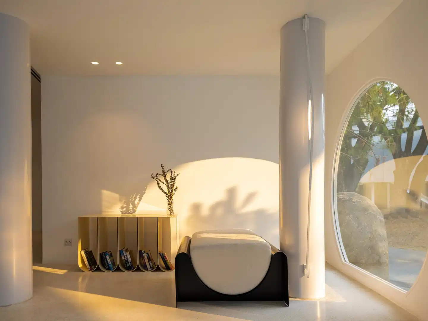 G Nimman Chiang Mai Wellness