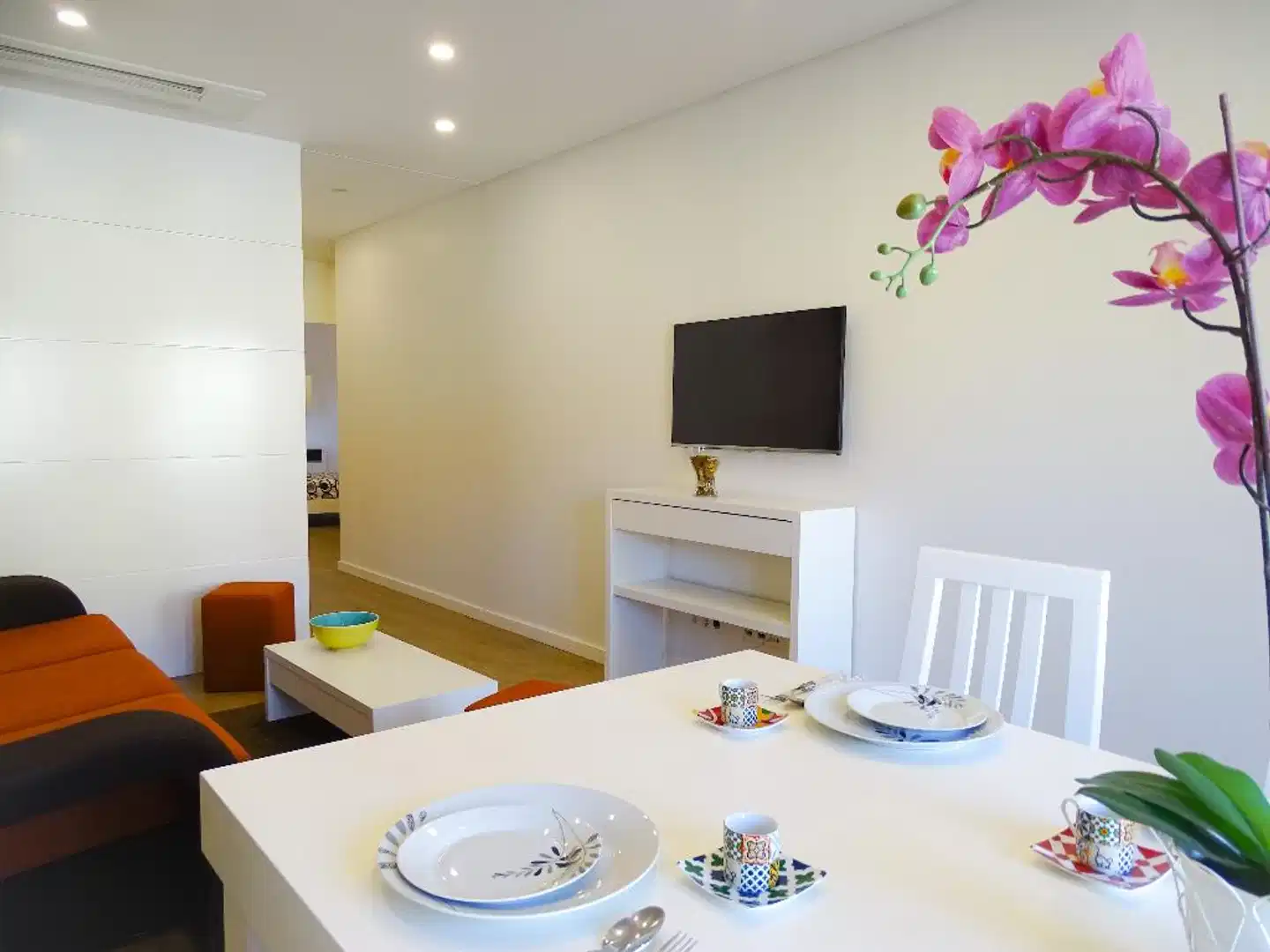 RS Porto Campanha Konferenz