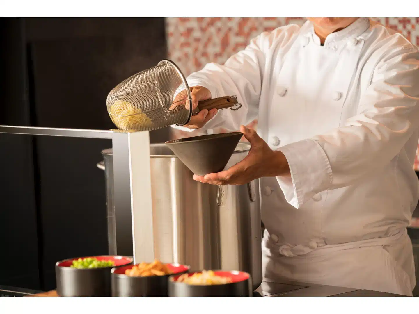 Hotel Villa Fontaine Grand Haneda Airport Wellness