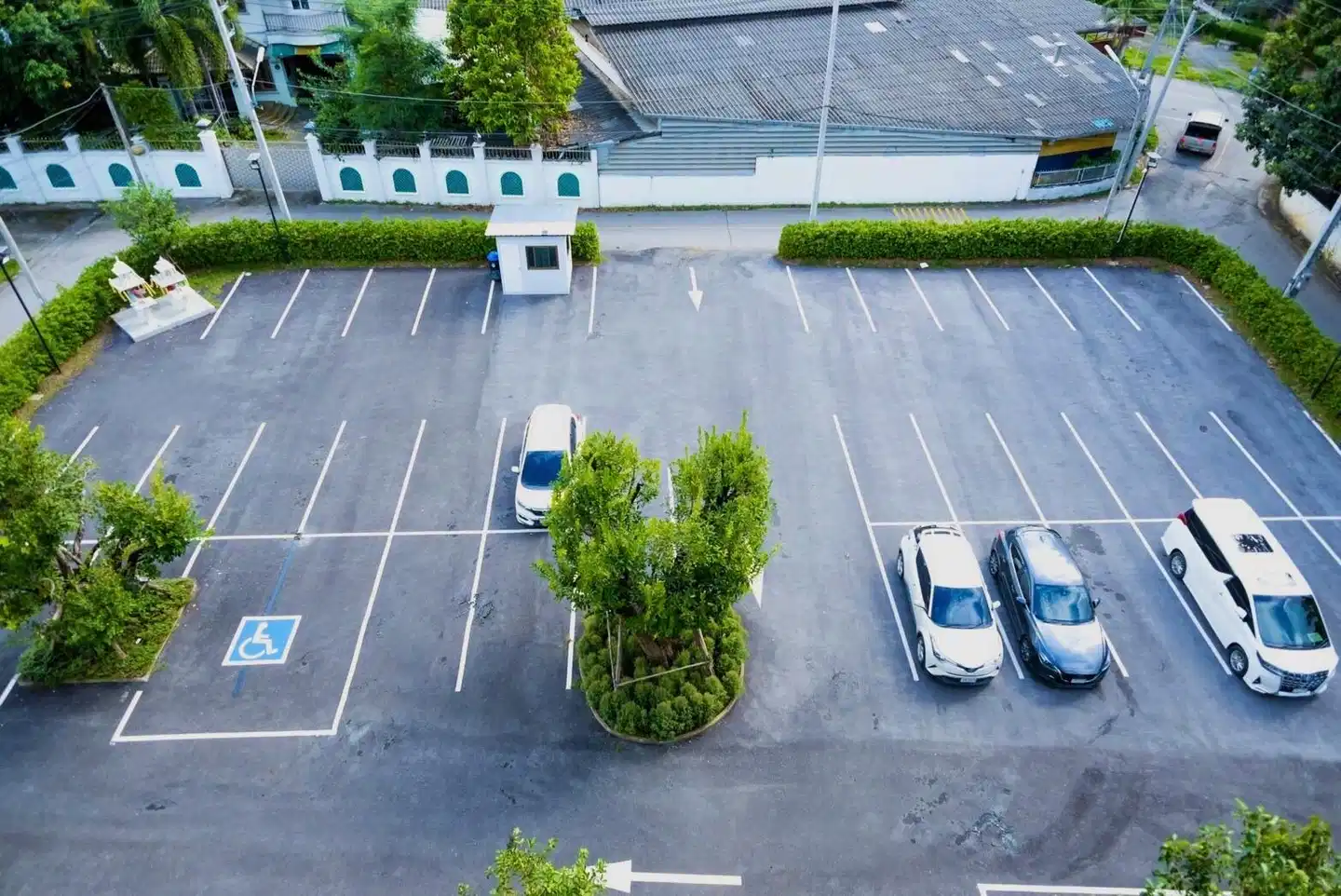 Double J Hotel Sport und Entertainment