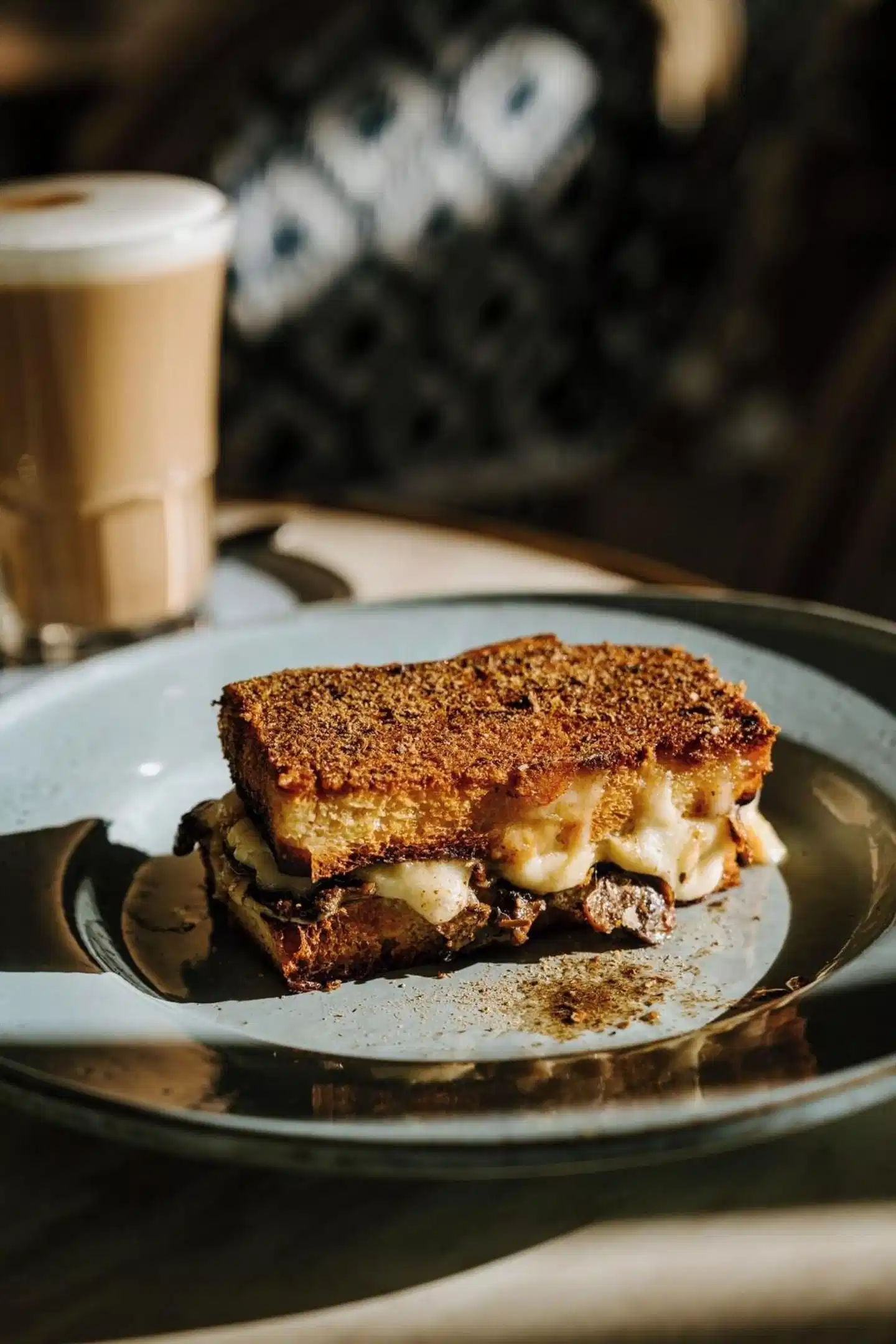 Hotel Australasia Wellness